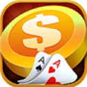 角落棋盘牌官网版老版本ios