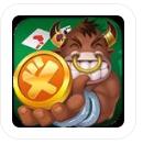 153牌棋官网版