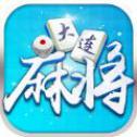 最新66牌棋官网版