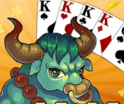 如意牌棋最新版