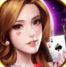 天天棋盘牌官方版老版