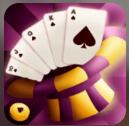 富狗棋盘牌手机版官网版最新版
