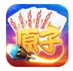 太阳棋盘牌苹果娱乐官网版