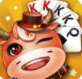 星月牌棋手机版安卓版