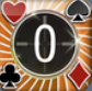 泰斗棋盘牌官网版