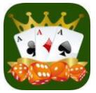 百信牌棋官网版苹果版