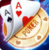 如意棋盘牌手机版