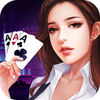 金猴爷牌棋官网版苹果
