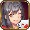 创世棋盘牌苹果版