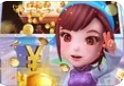 太阳牌棋苹果娱乐官网版