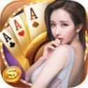 至尊牌棋版官方版