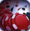 领域棋盘牌官方版2016