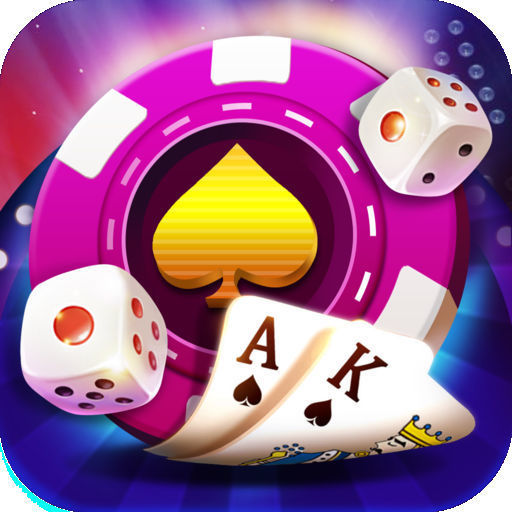 牌棋平台苹果版官网版