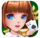 开玩棋盘牌官网版最新版