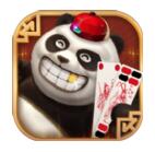盛世棋盘牌官网版正版