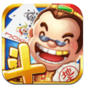 不思议棋盘牌2020版