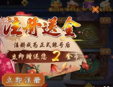 3915牌棋官网版