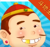 四川蜀山麻将