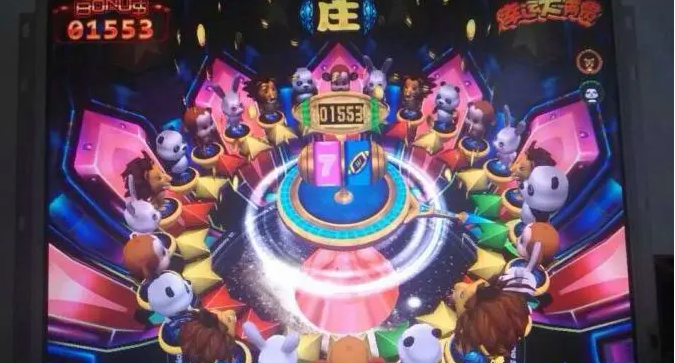 单机版水果机手机免费大满贯