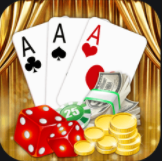 青龙棋盘牌最新版
