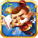 东方牌棋官网版