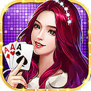 邀月棋盘牌yy正式版