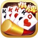 开元国际牌棋官网版最新