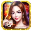 斗牛单机金币版