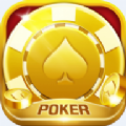 京梦牌棋手机版官网版