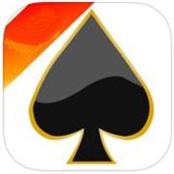 四方牌棋官方版苹果版