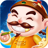 如意棋盘牌官网版苹果版