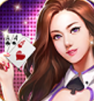 拼三张炸金花app