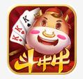开元ky旧版棋盘牌安卓版
