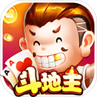 吉祥牌棋官网版免费手机版