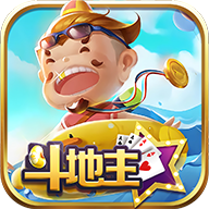 光彩棋盘牌官方版