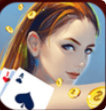赢乐牌棋东北玩官网版