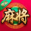 开元8018ky牌棋官网版