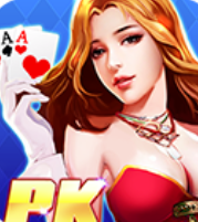 端午棋盘牌苹果版