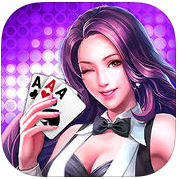 38牌棋官网版最新