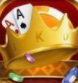 开端牌棋官方版最新版