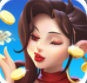 顺金棋盘牌2023官方版