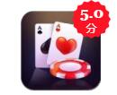开元68vip棋盘牌官网版