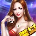 单机美女麻将手机