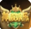 大满贯棋盘牌2023最新版