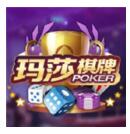 开端牌棋官网版苹果版