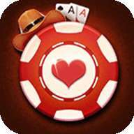如意棋盘牌168官网版最新版
