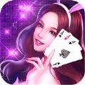 神殿娱乐棋盘牌官网版最新版