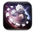 云鼎牌棋官方版