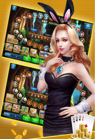 娱网牌棋官网版手机版