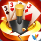 娱网牌棋官网版手机版